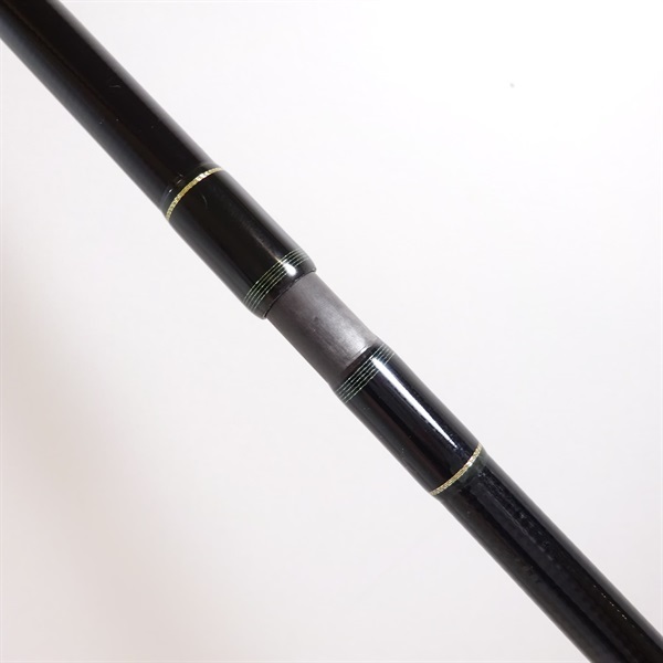 アーリー１０５ＥＲＹー１０５ＭＭＨ／Ｂ